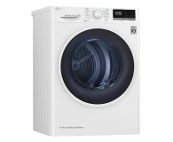 LG RC90U2AV4Q - 1383576 - zdjęcie 2